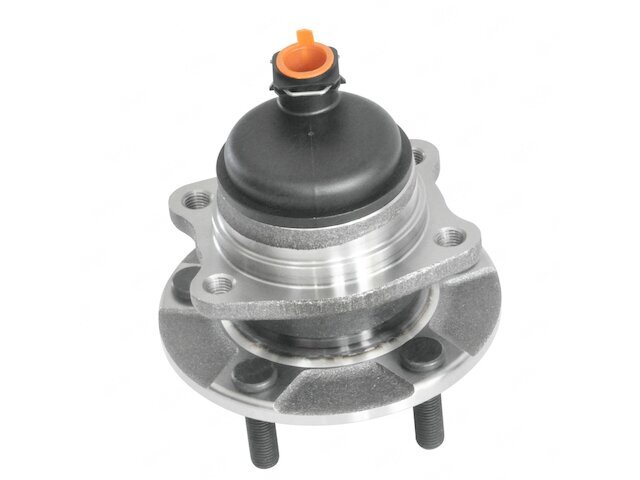 Rear SKP Wheel Hub Assembly for 2001-2007 Dodge Caravan – 65BDVS