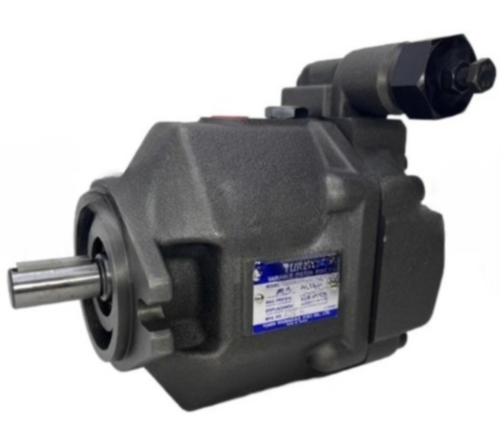 1pcs plunger pump AR22-FR01C-20 new via FedEx or DHL
