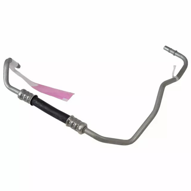 Genuine Ford Return Tube 6L3Z-7C410-AA