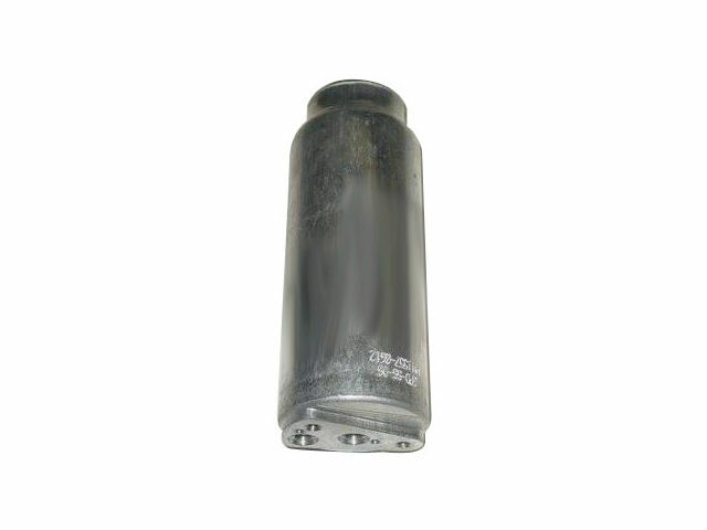 GPD 35WN67Y AC Receiver Drier for 1991-1993 Toyota Tercel 1.5L 4 Cylinder