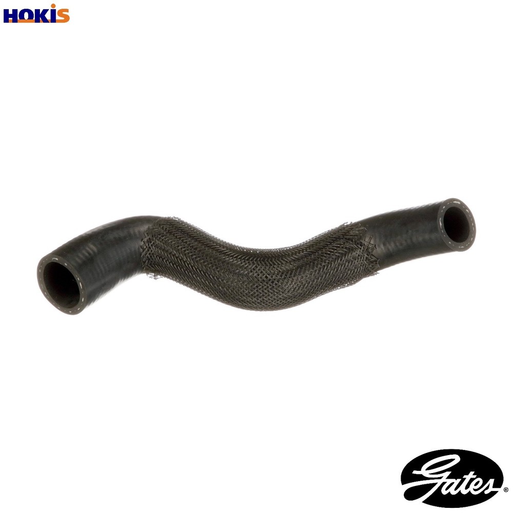 HEATER HOSE 02-1620 FOR MERCEDES-BENZ V-CLASS VITO/Van/Bus SPRINTER/Dump/Truck