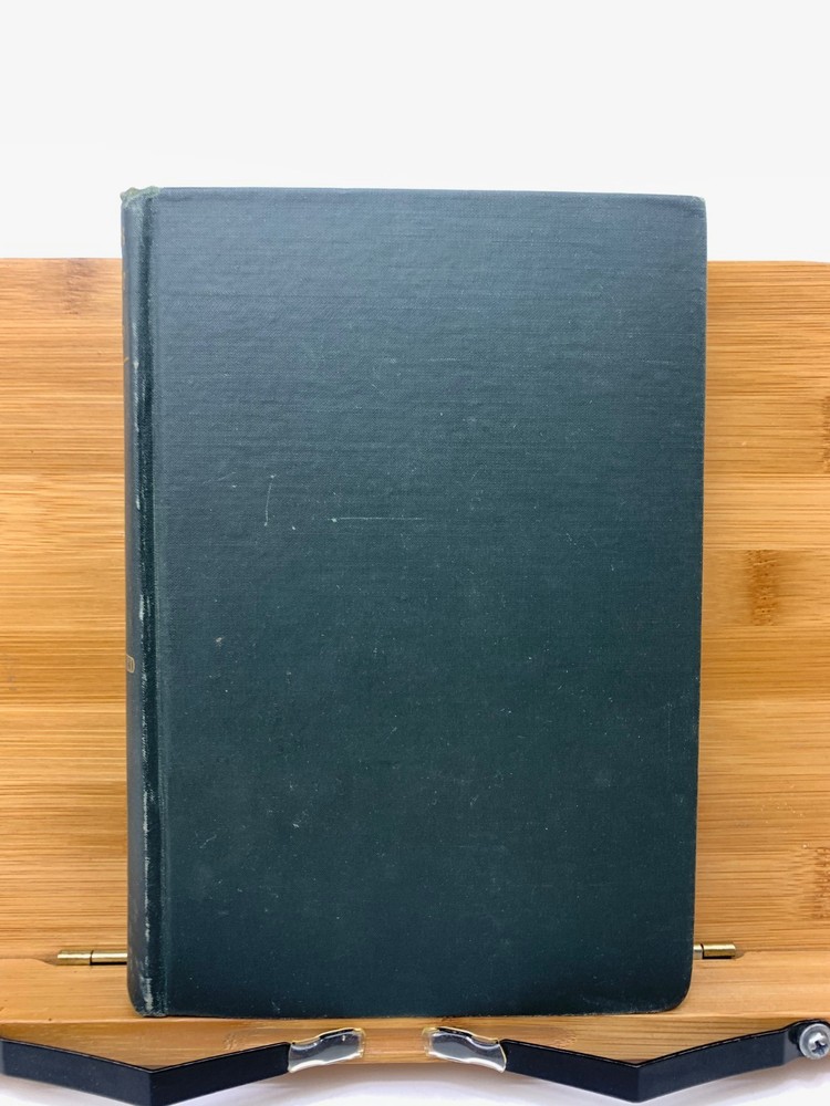 History of the Conquest of Mexico by William H Prescott - 1886 Vol. 1 Hardcover