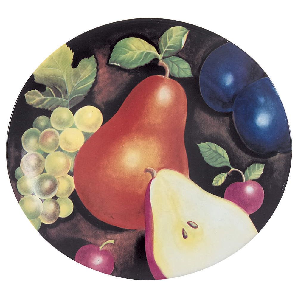 Furio Eden Salad Plate 1670404
