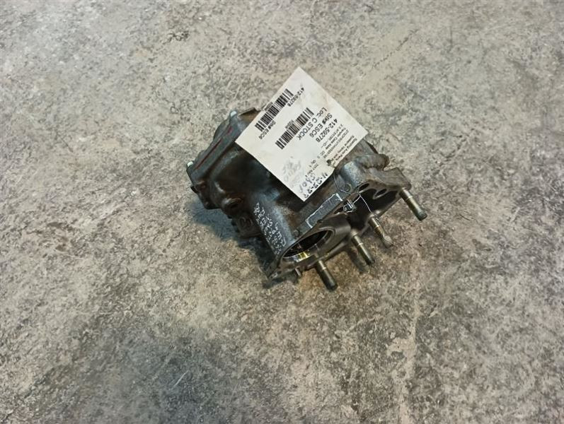 4WD Transfer Case for 2013-2018 Toyota RAV4 AWD 10232448