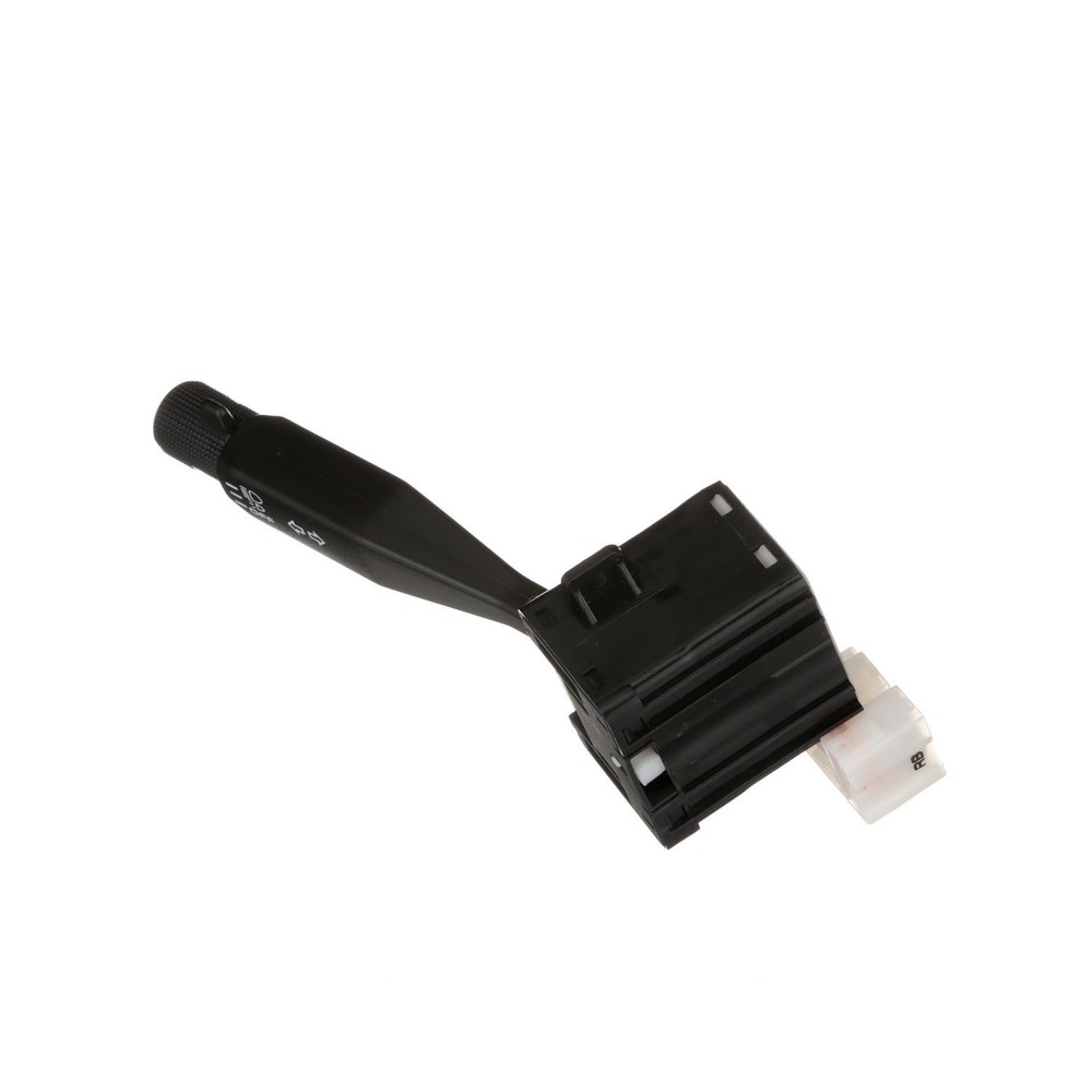 SMP Windshield Wiper Switch Replacement for 1990 Nissan Sentra