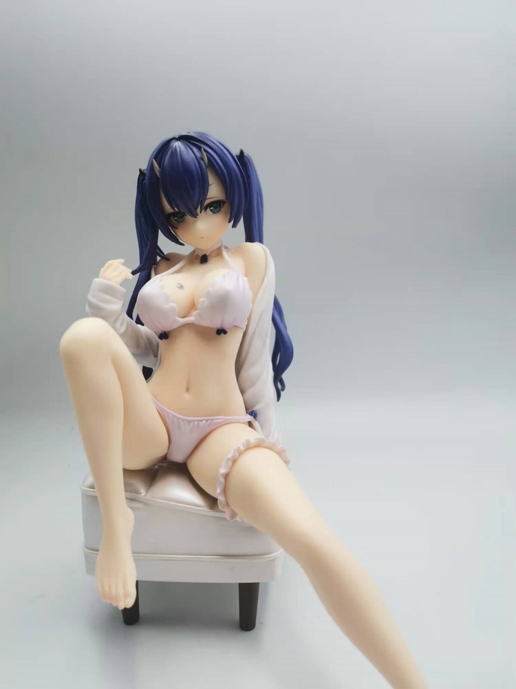 1/7 22CM/8.6