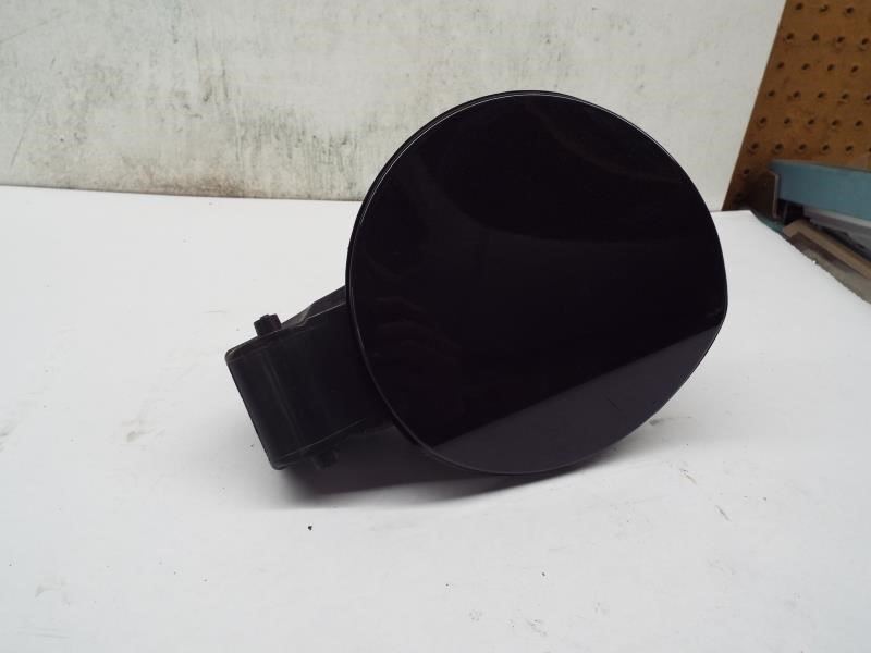 CRUZENEW  2016 Fuel Filler Door 244820