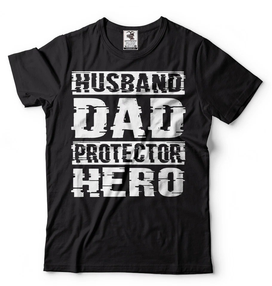 NEW 2026 Fathers Day Gifts, Gift For Dad, Cool Father's Day Gift Idea, Best Dad