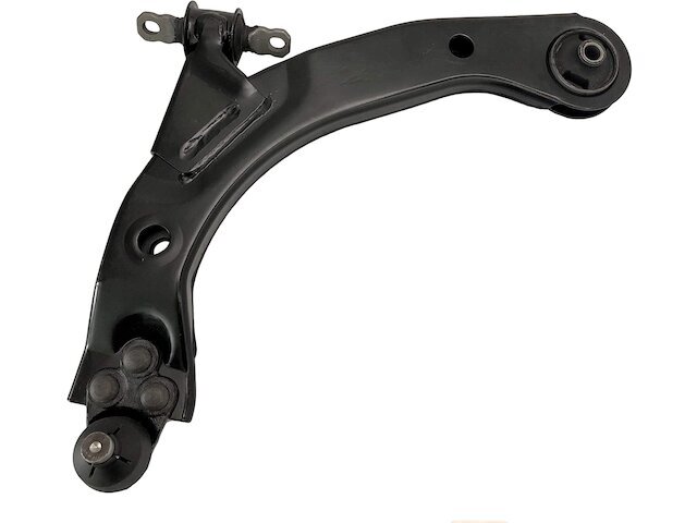 For 2005-2006 Pontiac Pursuit Control Arm Front Left Lower AC Delco 93612WMBP