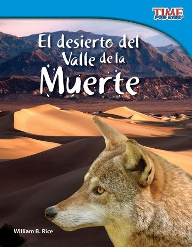 William Rice William B. Rice El desierto del Valle de la Muerte (Paperback)Another great item from Rarewaves USA | Free delivery!