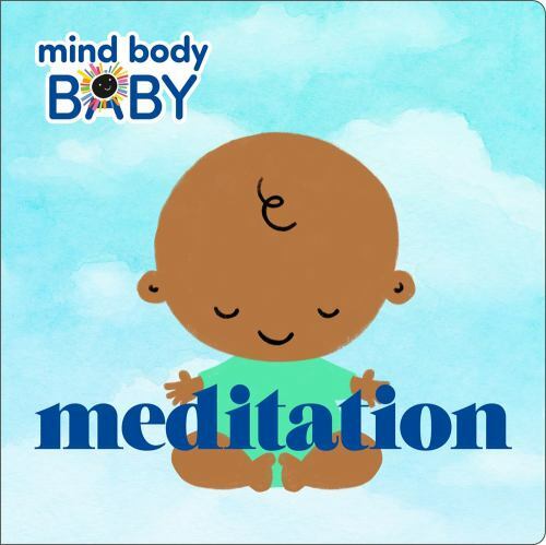 Meditation, Hardcover by Imprint (COR), Like New Used, Free shipping in the US