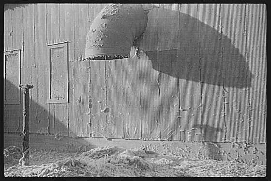 Mileston,Mississippi,MS,Marcella Plantation,Farm Security Administration,FSA,70