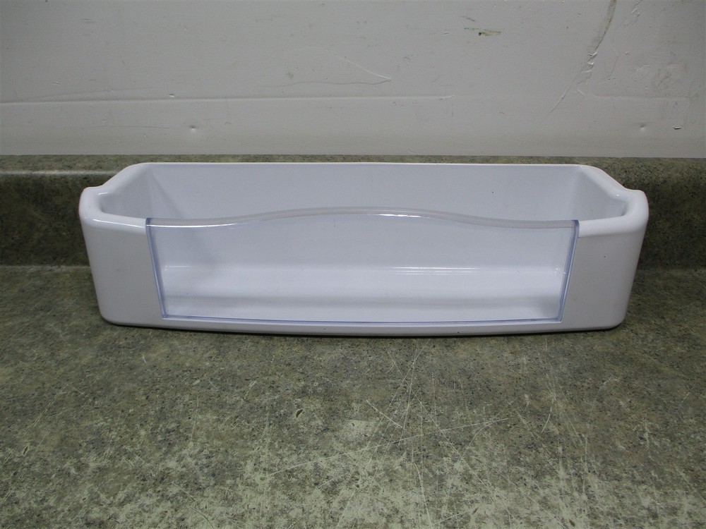 Ge Refrigerator Door Bin Part # Wr71X10594 Wr71X10764