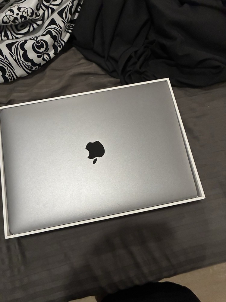 Apple MacBook Air 13.3