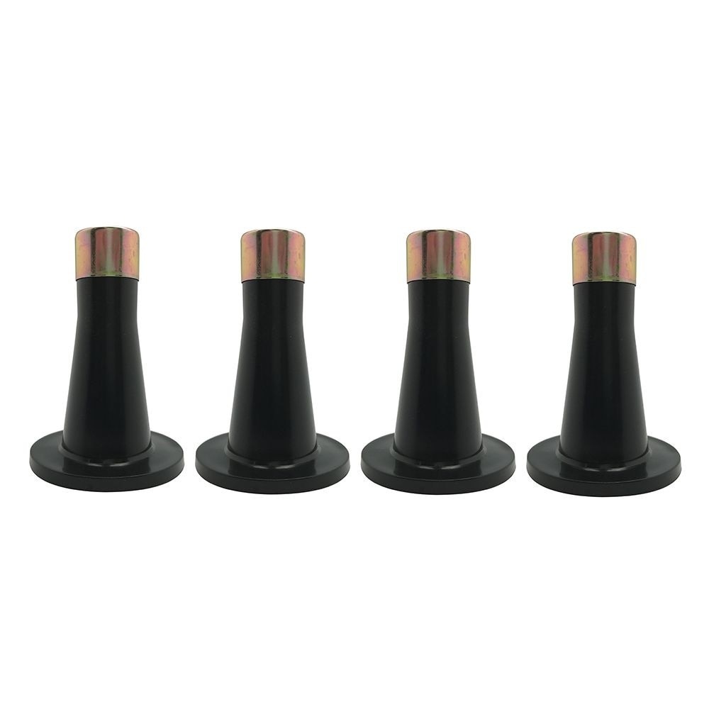 Baxton Studio Abbie Light Blue Velvet Fabric Traditional Bed