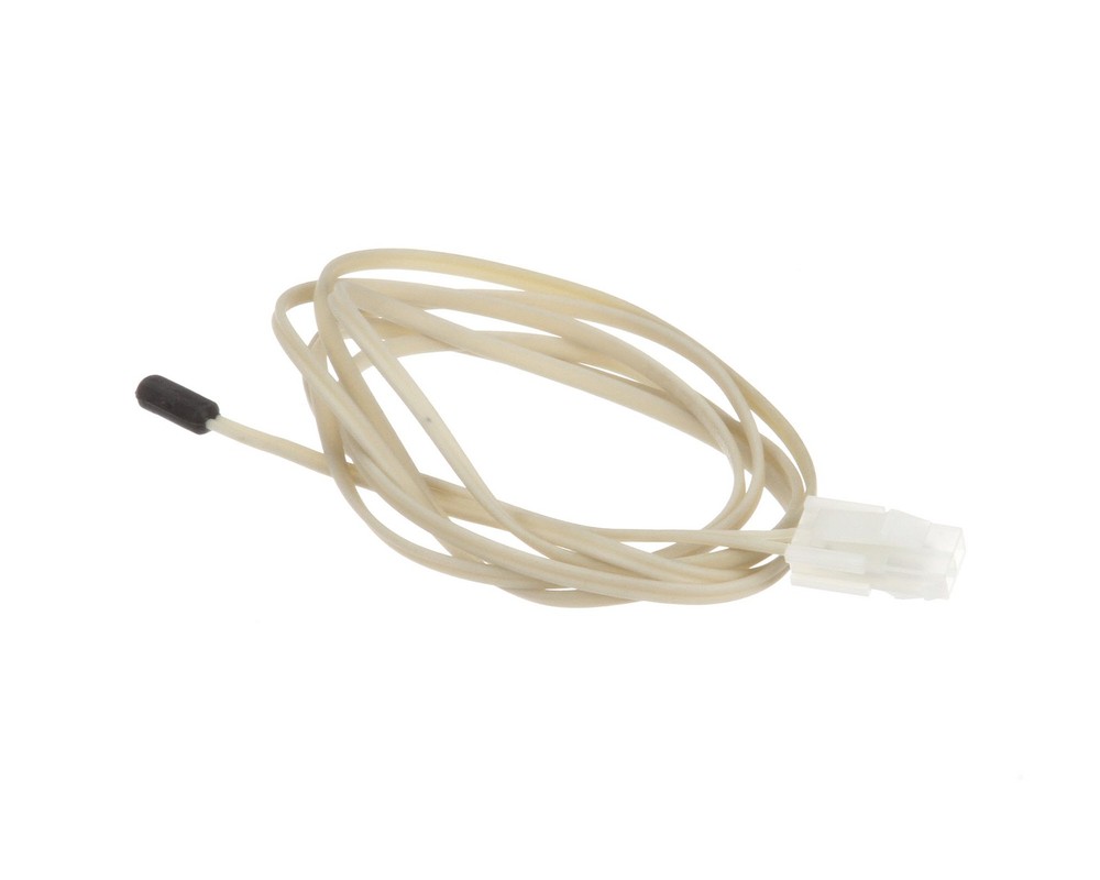 Victory Probe W/Connector White Air 50829311 - Free Shipping + Geniune OEM