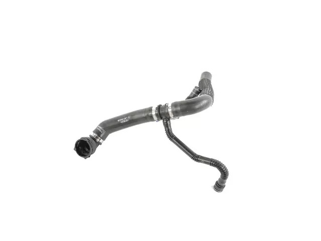 Genuine Mopar Radiator Outlet Hose Lower 68440686AA