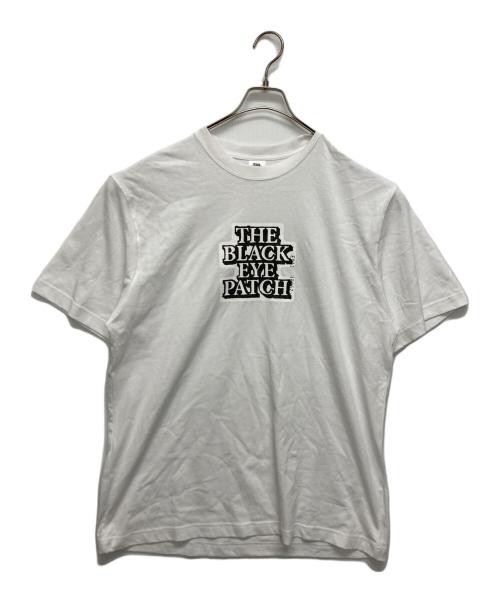 OG LABEL TEE