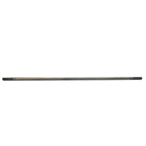 Used Propeller Shaft fits Kubota L2501 L3200 L3800 TC220-14632All parts include a FREE 1-year warranty!!!
