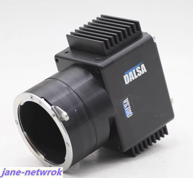 1PC 100% test S2-12-02K40-00-R via DHL or Fedex fast shipping