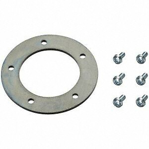 Locking Ring  Spectra Premium Industries  LO14