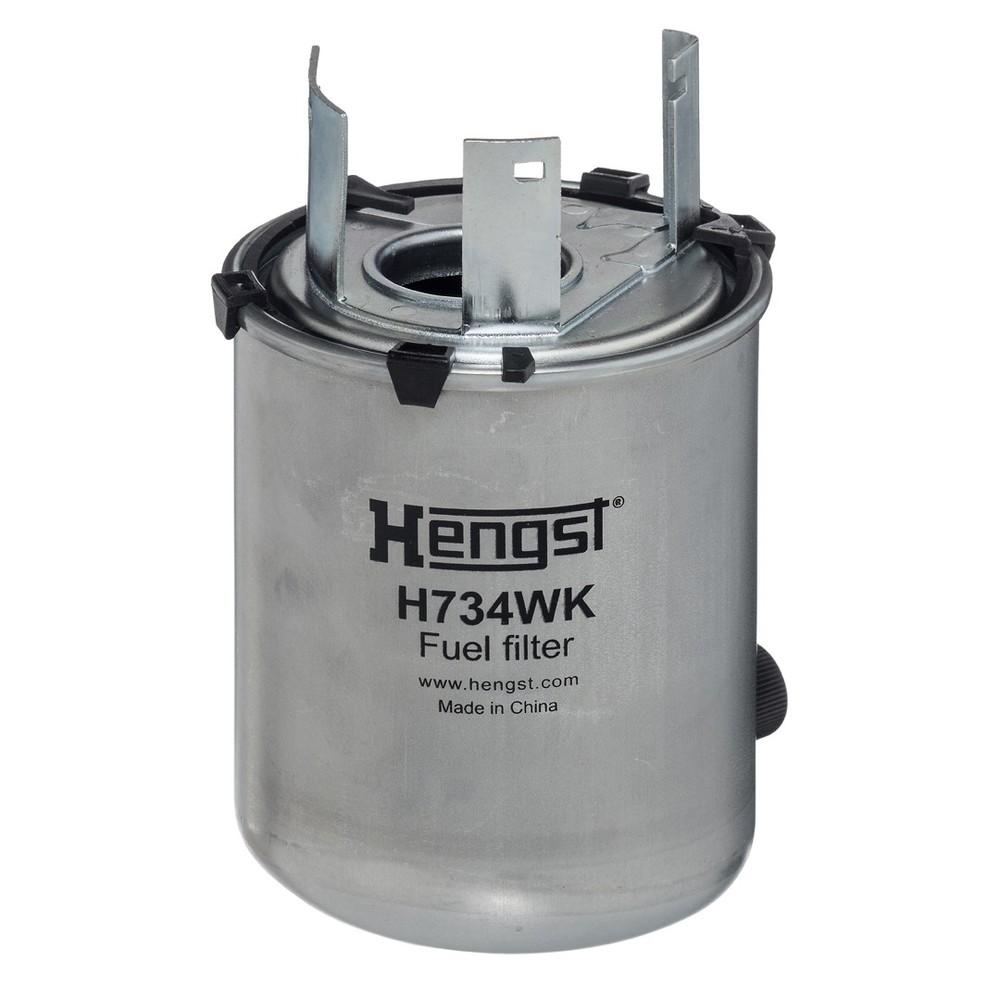 H734WK D821 STALLION FILTER Fuel Filter for NISSAN,RENAULT