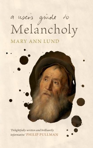 Mary Ann Lund A User's Guide to Melancholy (Hardback)Another great item from Rarewaves USA | Free delivery!