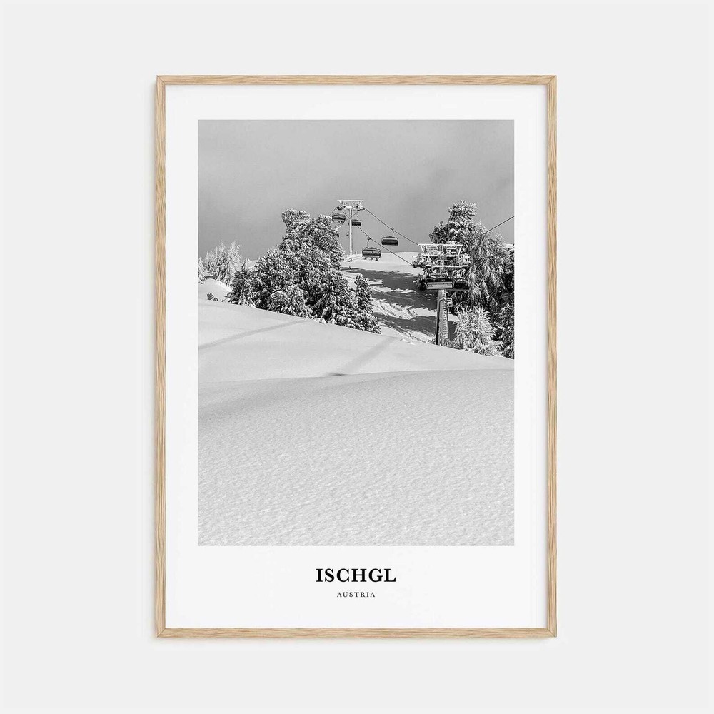 Ischgl Wall Art Ischgl Wall Decor Ischgl Poster Ischgl Home Decor Ischgl Travel