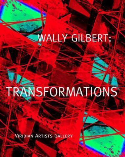 Transformations, Paperback by Gilbert, Wally, Like New Used, Free shipping in...