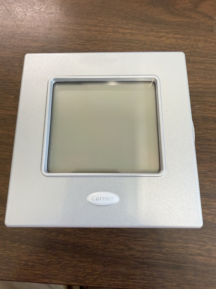United Technologies 33Cs2Pp2S-03 / 33Cs2Pp2S03 (Used)