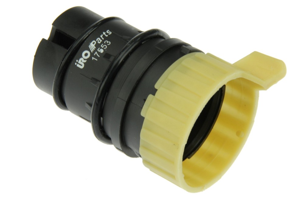Automatic Transmission Adapter Plug URO For 1996-2006 Mercedes-Benz S500