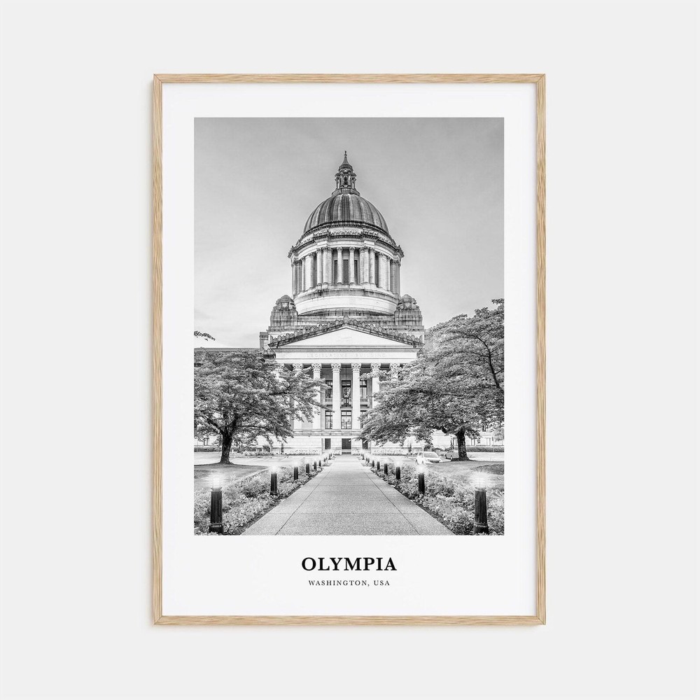 Olympia Wall Art No 1 Olympia Wall Decor Olympia Poster Olympia Home Decor