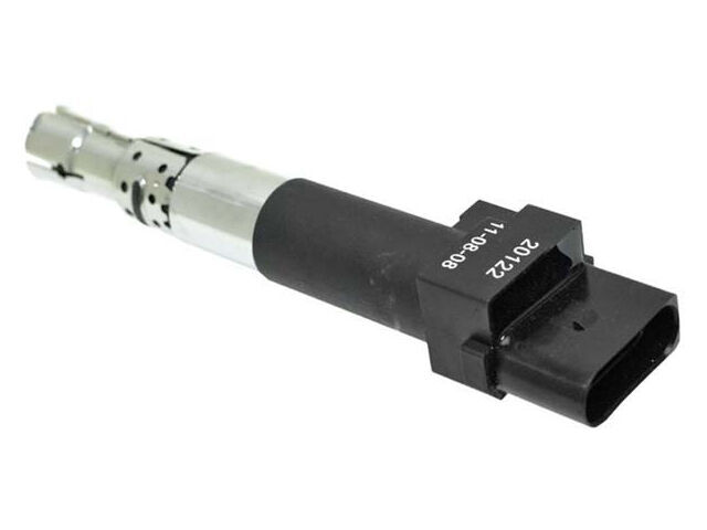 2018-2021 BMW i3s Bremi 58451ZPPY Engine Oil for Range Extender Models 2019 2020  