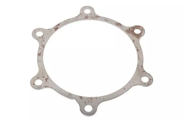 Genuine GM Differential Drive Pinion Gear Bearing Shim 19207513