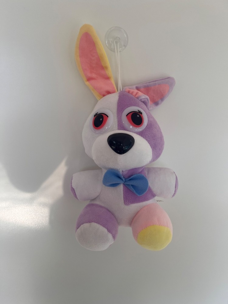 Funko Five Nights at Freddy's: Security Breach 16