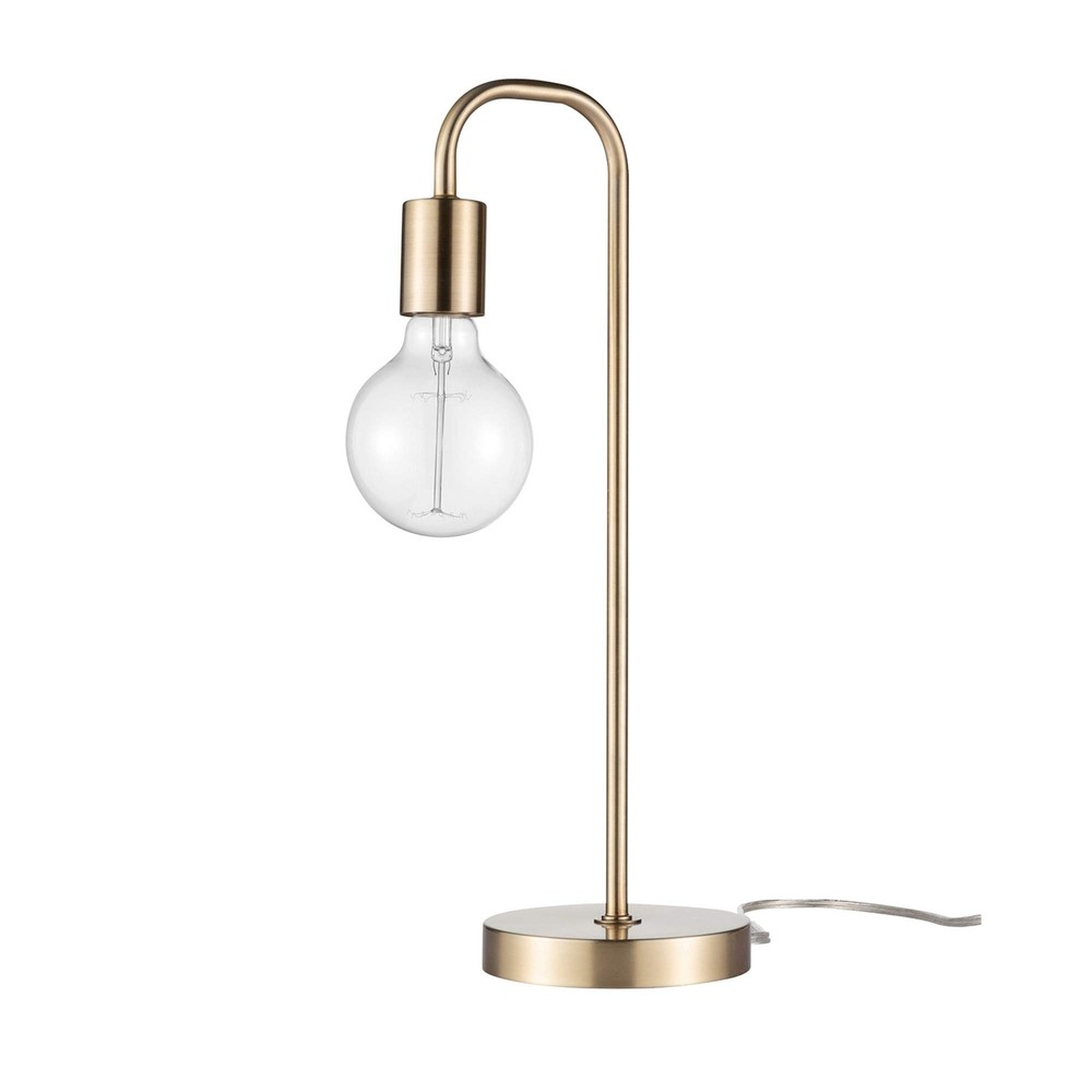 Globe Electric 67433 18