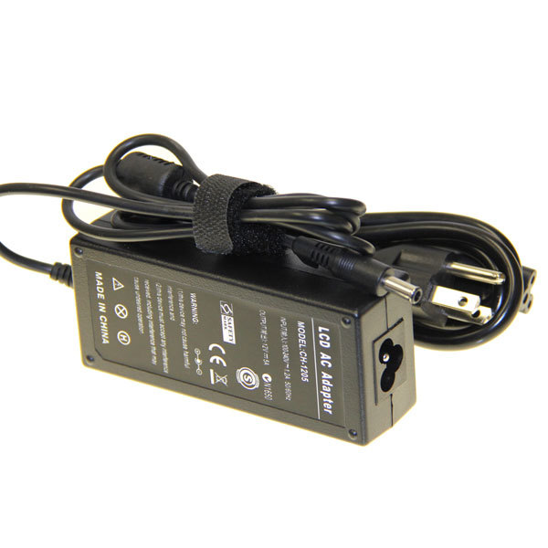 Sony DSR-11 DVCAM DV MiniDV Player Recorder AC Power Adapter Cord