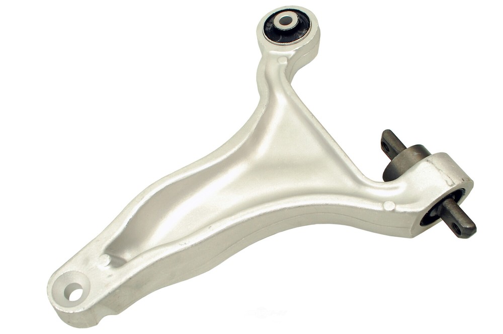 High-Performance Mevotech CMS10116 Suspension Control Arm