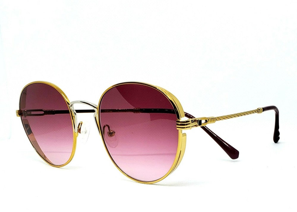 Porta Romana Vintage Mod.1250 Lamp Authorized Dealer