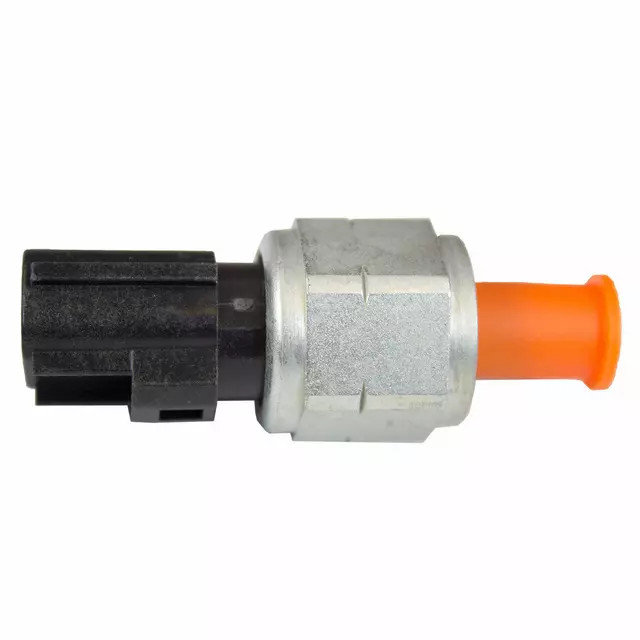 Genuine Ford Release Switch 3L3Z-9F924-AB