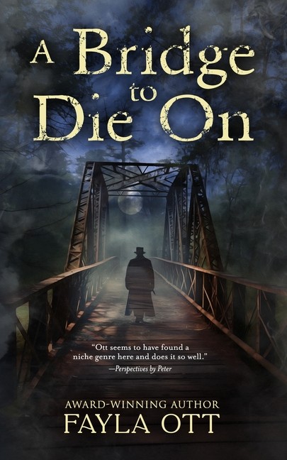 A Bridge To Die On
