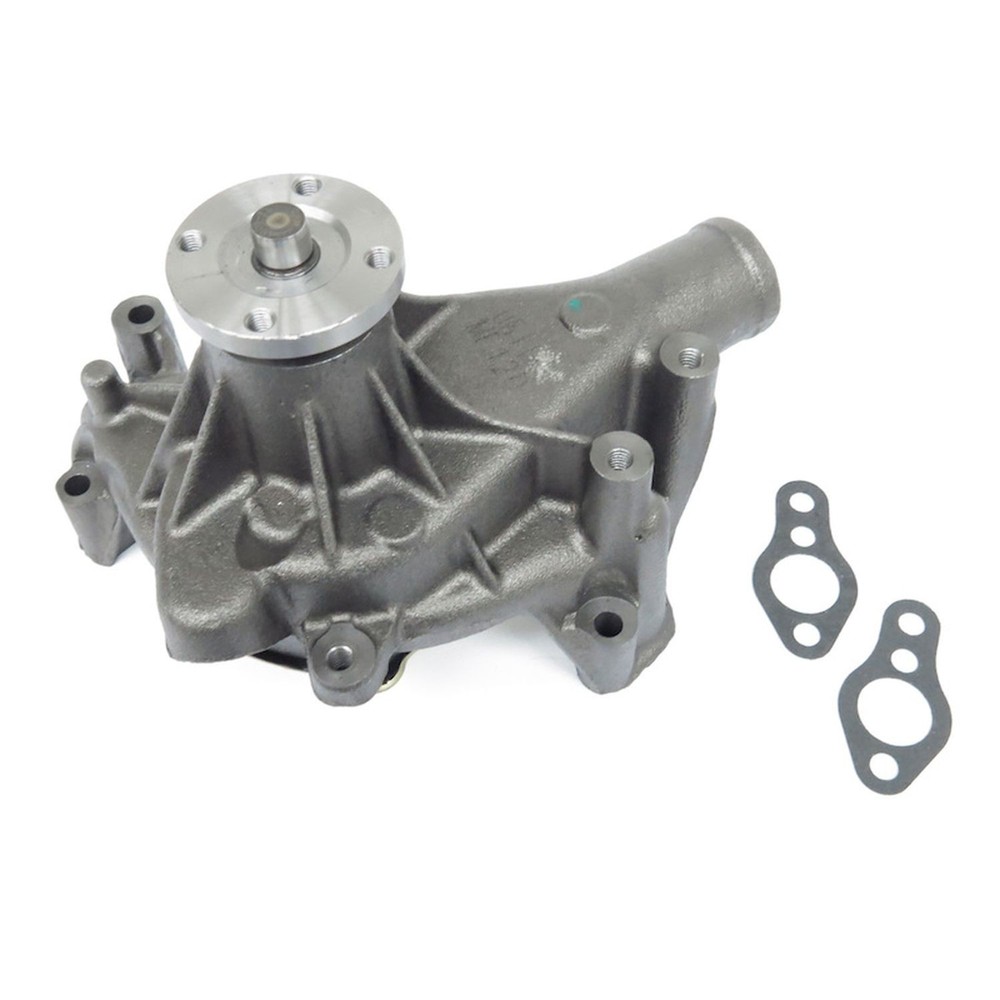 US Motor Works US1109 Engine Water Pump