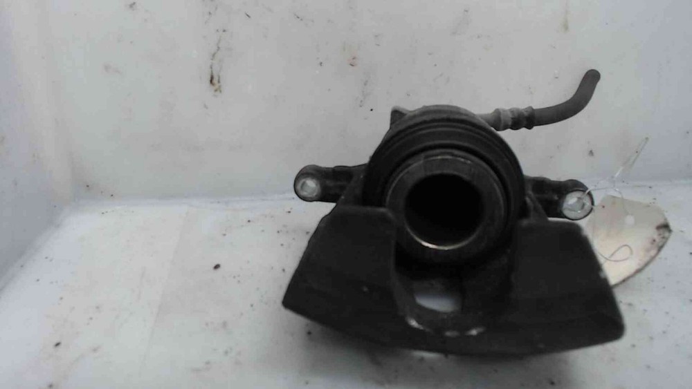 Front right brake caliper Opel Corsa C 9196052