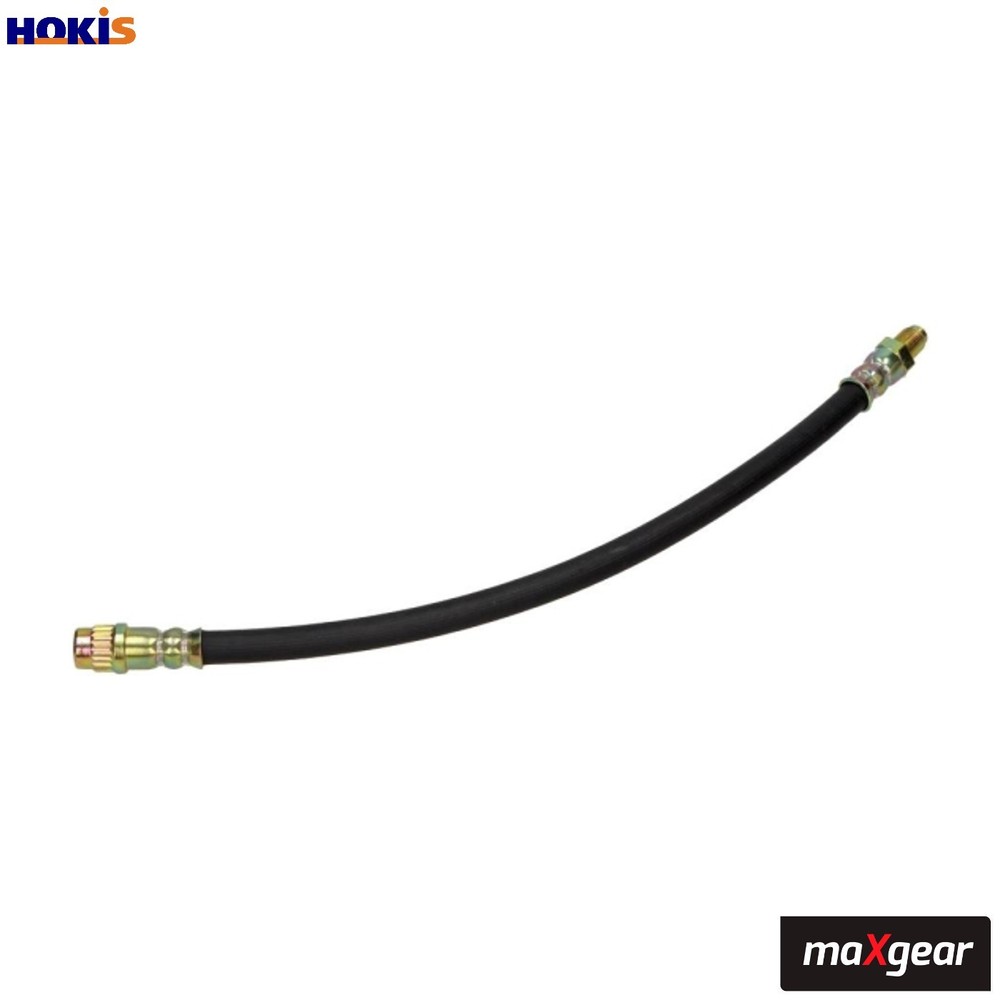 BRAKE HOSE 52-0231 FOR RENAULT LOGAN/I SUPER EXTRA/Box/Body/MPV/Van TONDAR/90