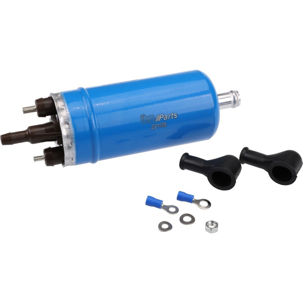 URO Parts CBC5657 Fuel Pump For 78-92 Jaguar XJ12 XJ6 XJS