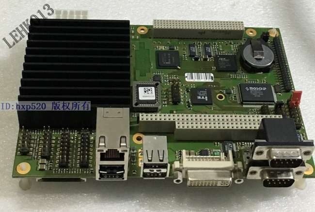 406-0004-10 810-0007-00 Used & Test with warranty Free DHL or EMS #F8