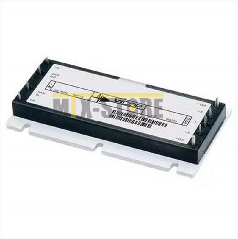 1PC Brand New Module VICOR VI-200-CX VI-200CX Quality Assurance 100%