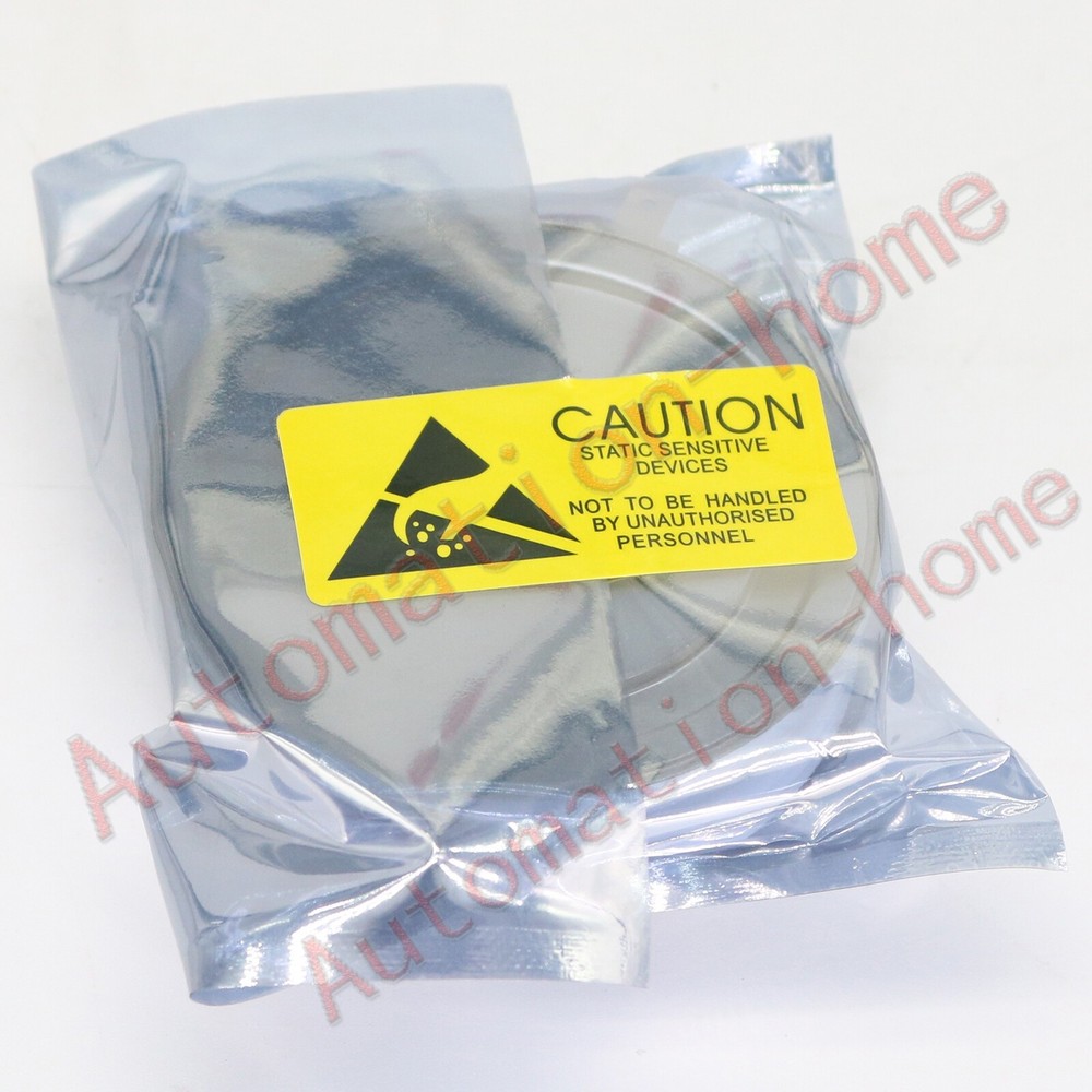 1PCS NEW T1190N14TOF T1190N14T0F EUPEC / THYRISTOR MODULE #jg