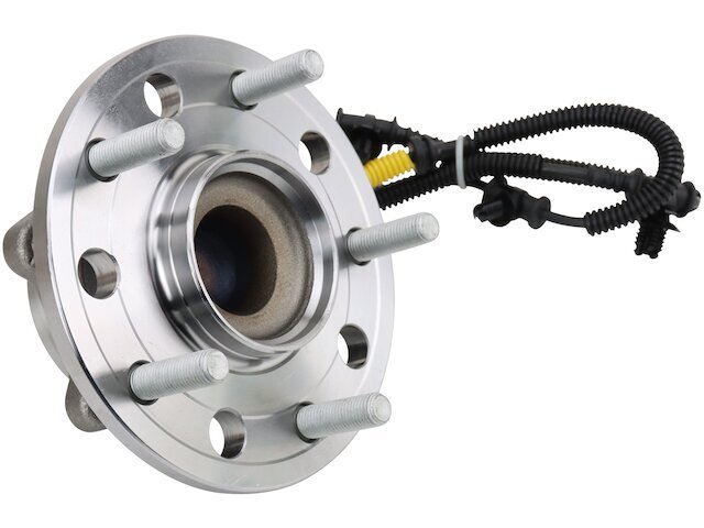 TRQ Wheel Hub Assembly for 2020-2023 Chrysler Voyager 41GRQC Replacement