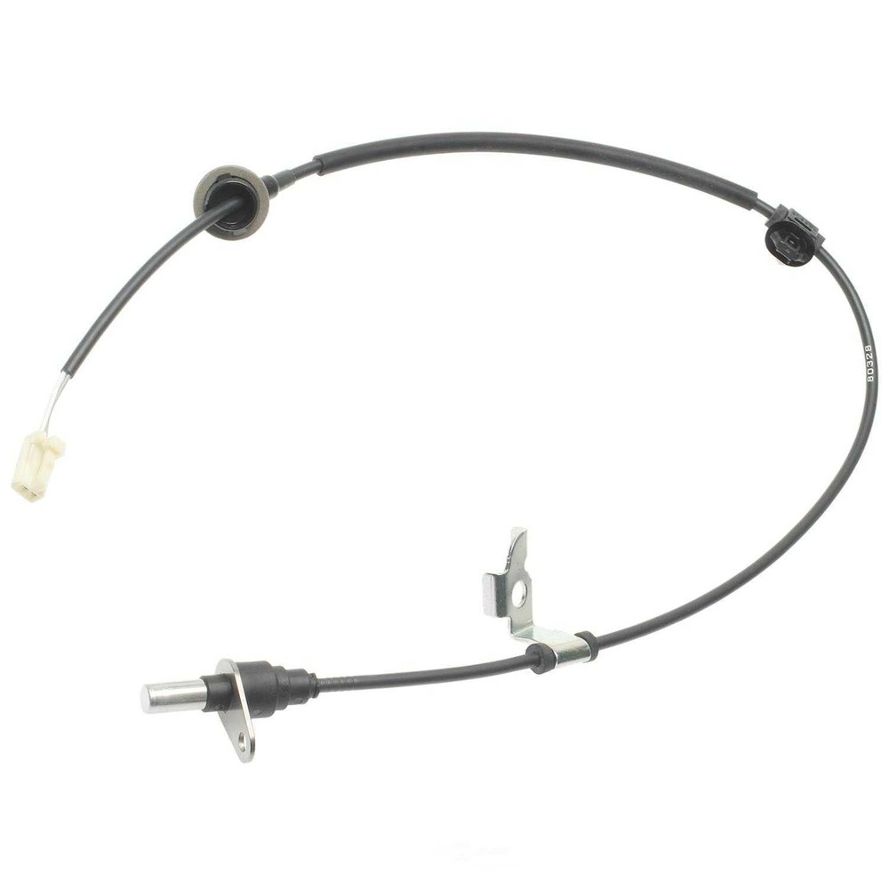 Standard ABS Wheel Speed Sensor ALS1739 for Reliable Performance